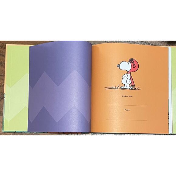 50 Years It's The Great Pumpkin, Charlie Brown - Picture 3 of 8